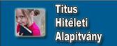 Titus Hitleti Alaptvny