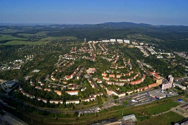 KF-Somag-Szilvas