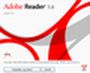 Adobe Reader