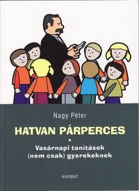 Hatvan prperces