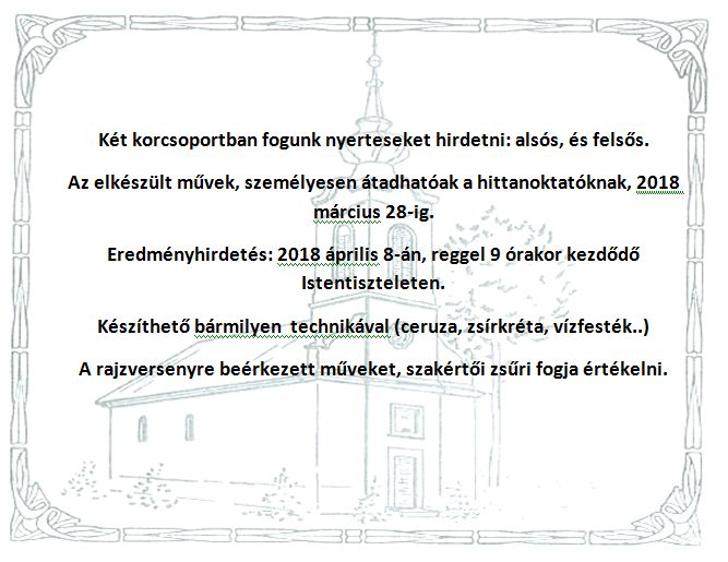 Rajzverseny