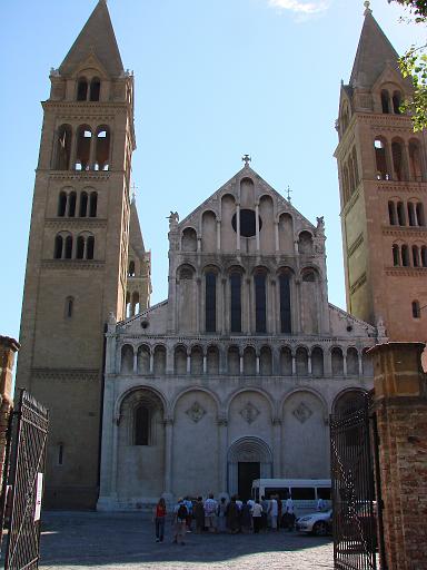 DSC02177
