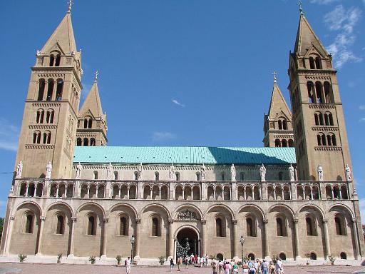 DSC02183