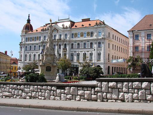 DSC02195