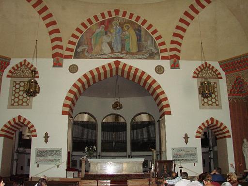 DSC02200