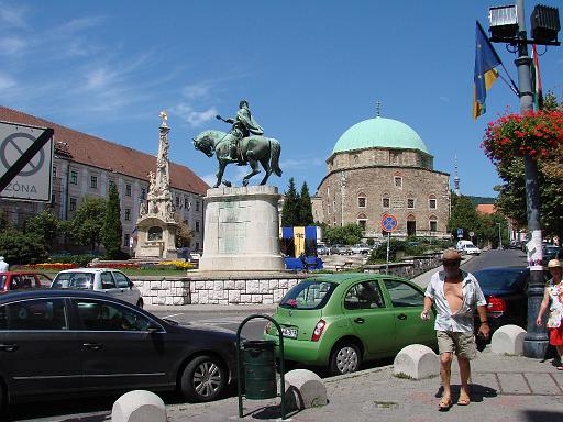 DSC02202