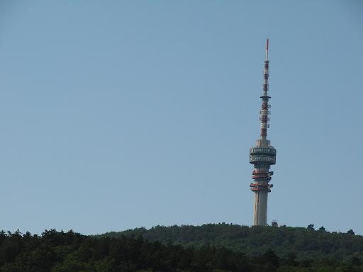DSC02207