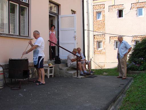 DSC02217
