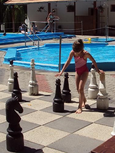 DSC00240